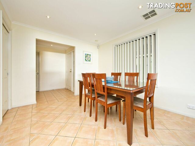 1/48 Shoal Bay Road NELSON BAY NSW 2315