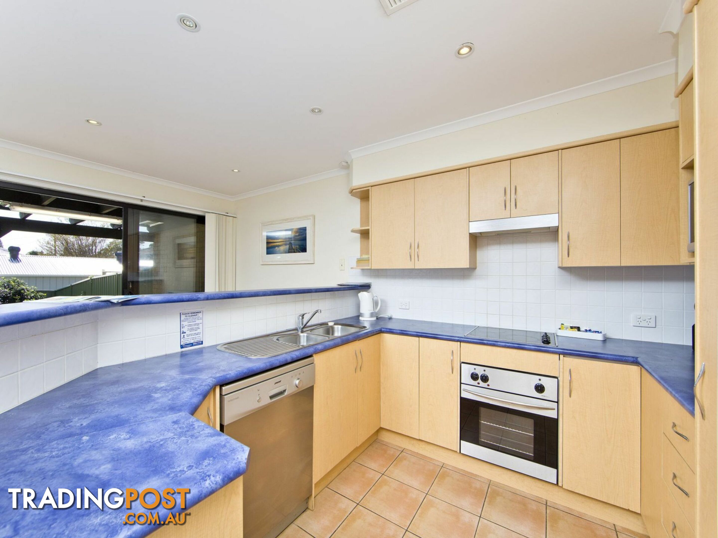 1/48 Shoal Bay Road NELSON BAY NSW 2315