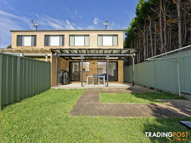 1/48 Shoal Bay Road NELSON BAY NSW 2315