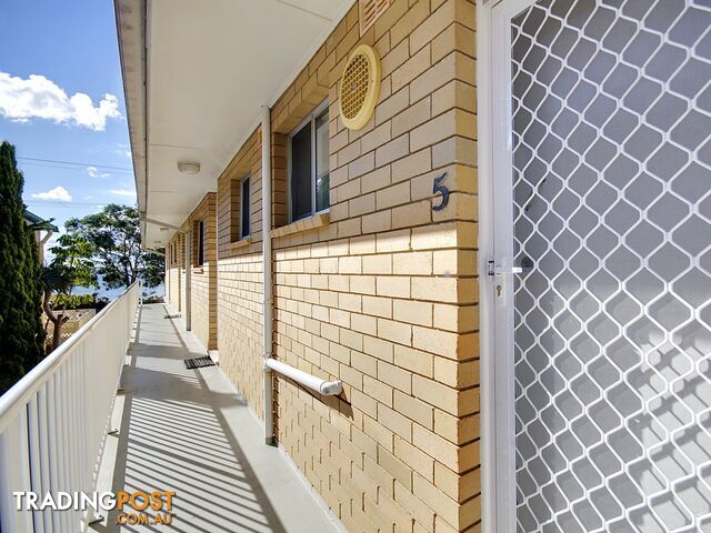 5/7 Shoal Bay Road SHOAL BAY NSW 2315