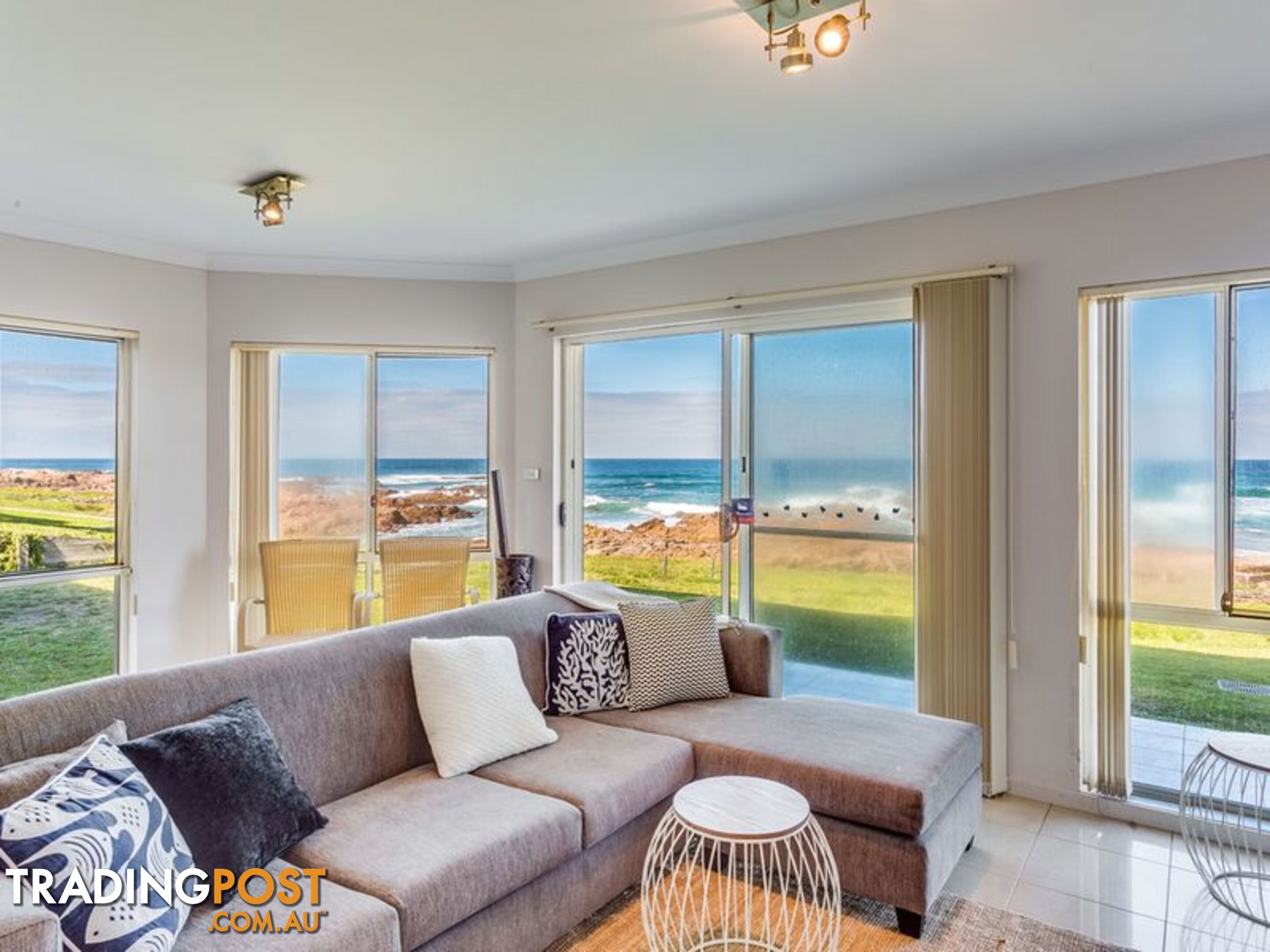 1/9 Ocean Avenue ANNA BAY NSW 2316