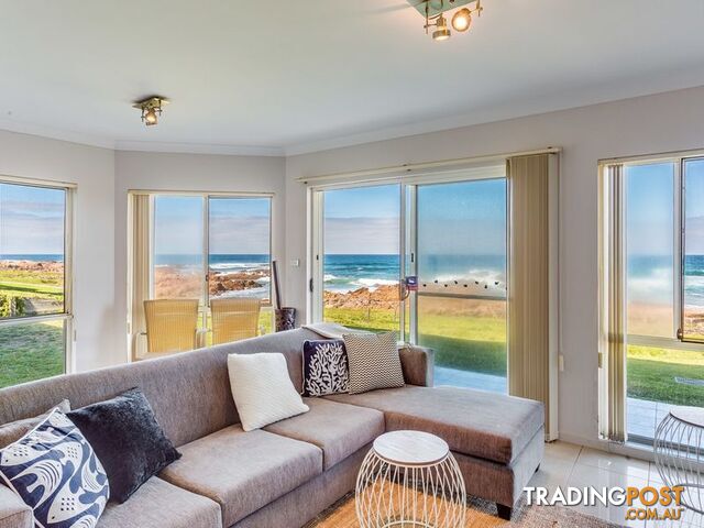 1/9 Ocean Avenue ANNA BAY NSW 2316