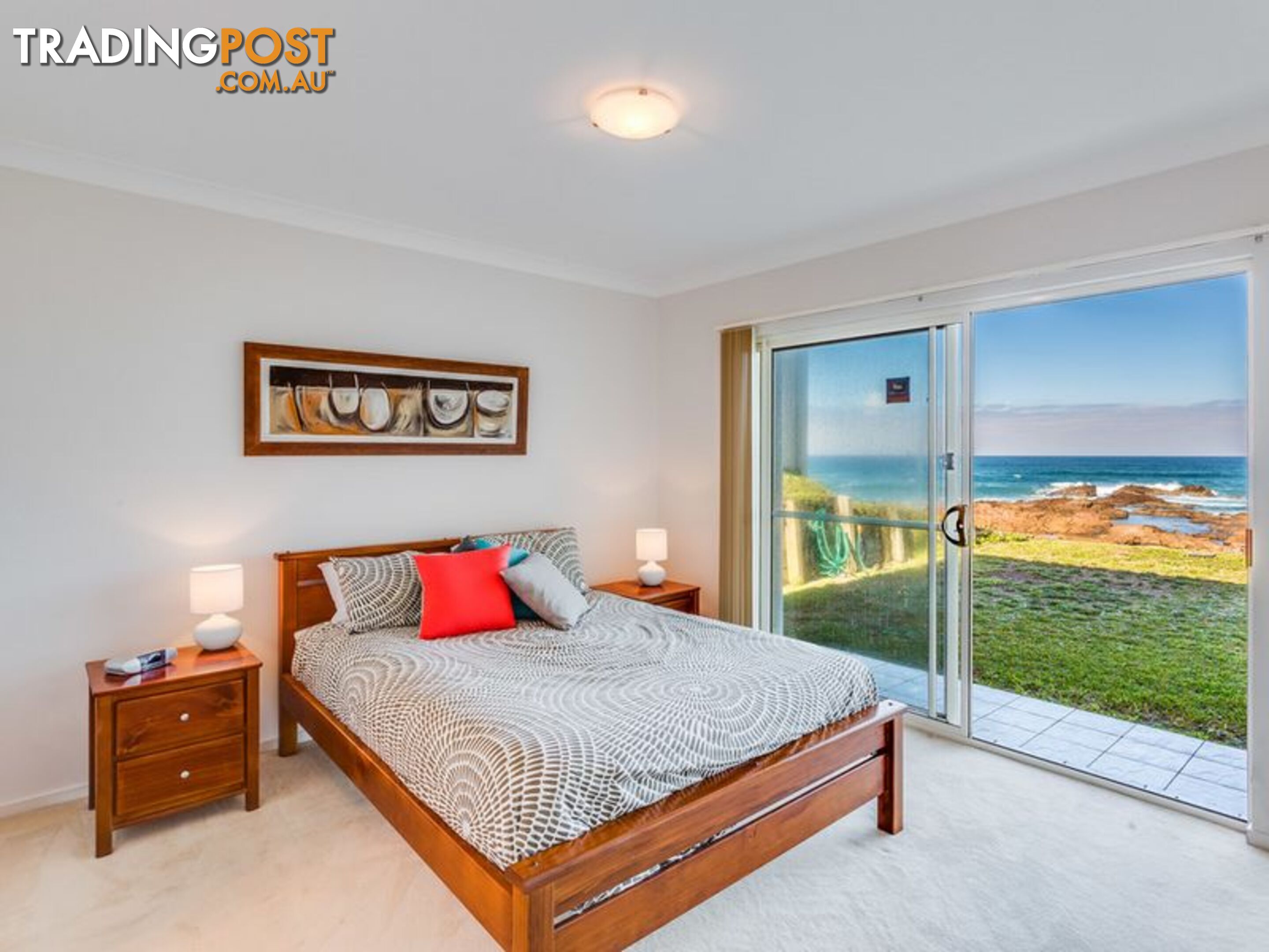 1/9 Ocean Avenue ANNA BAY NSW 2316