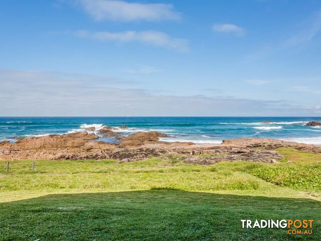 1/9 Ocean Avenue ANNA BAY NSW 2316