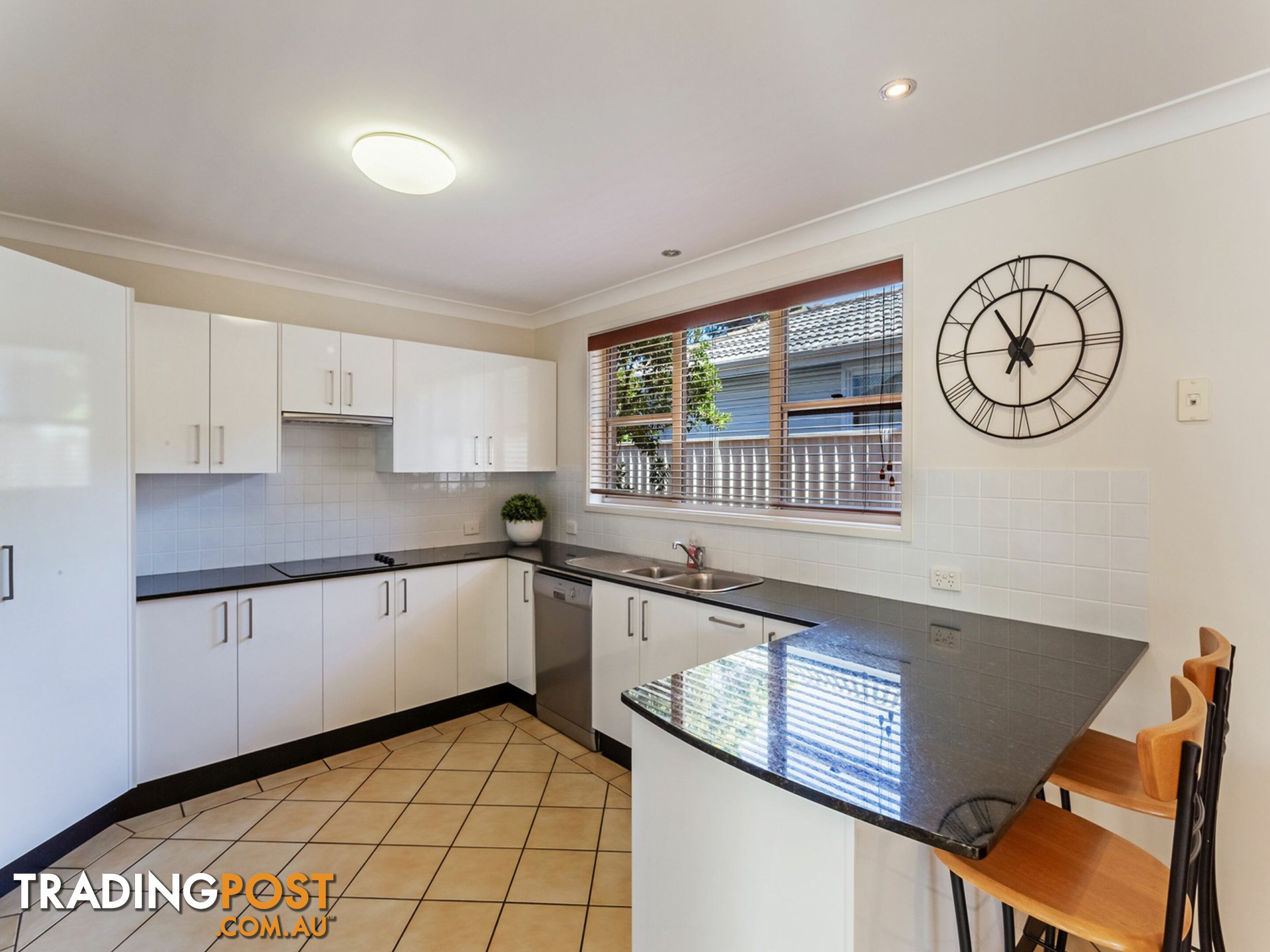 34 Achilles Street NELSON BAY NSW 2315