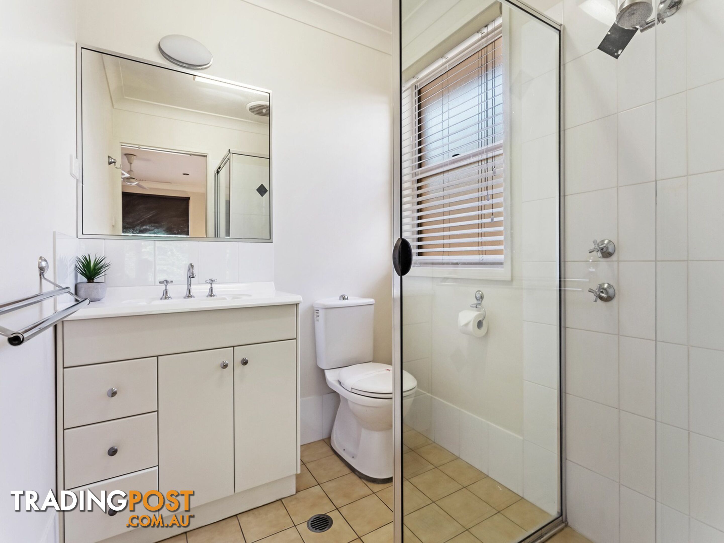 34 Achilles Street NELSON BAY NSW 2315