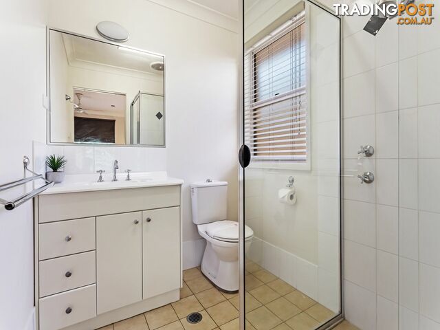 34 Achilles Street NELSON BAY NSW 2315