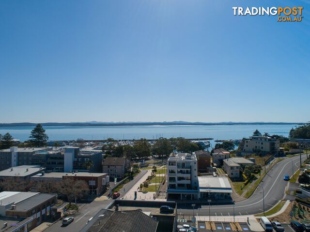 35-39 Donald Street NELSON BAY NSW 2315