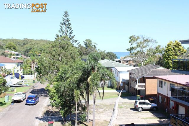 Unit 18/11 Catalina CL NELSON BAY NSW 2315