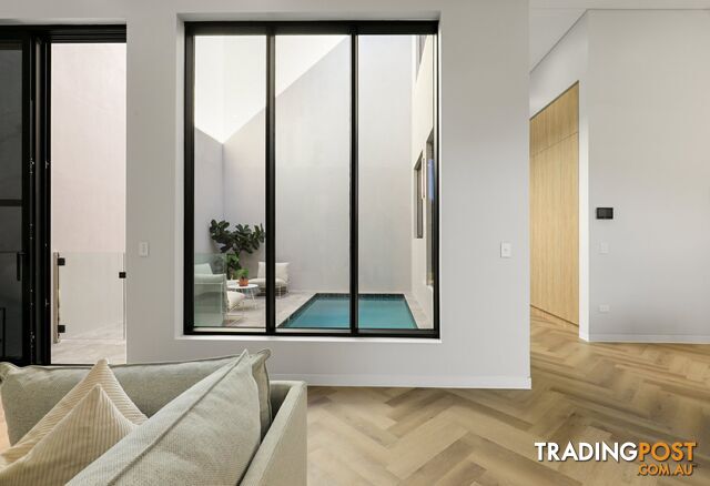 9 The Maindeck CORLETTE NSW 2315