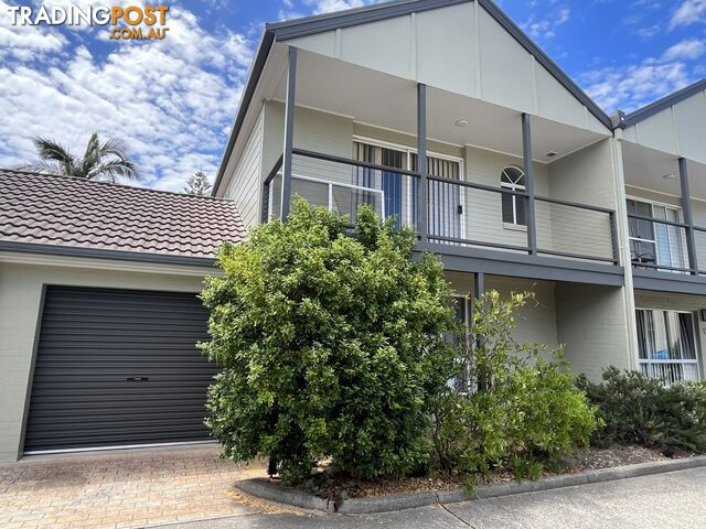 9/3a Campbell Avenue ANNA BAY NSW 2316