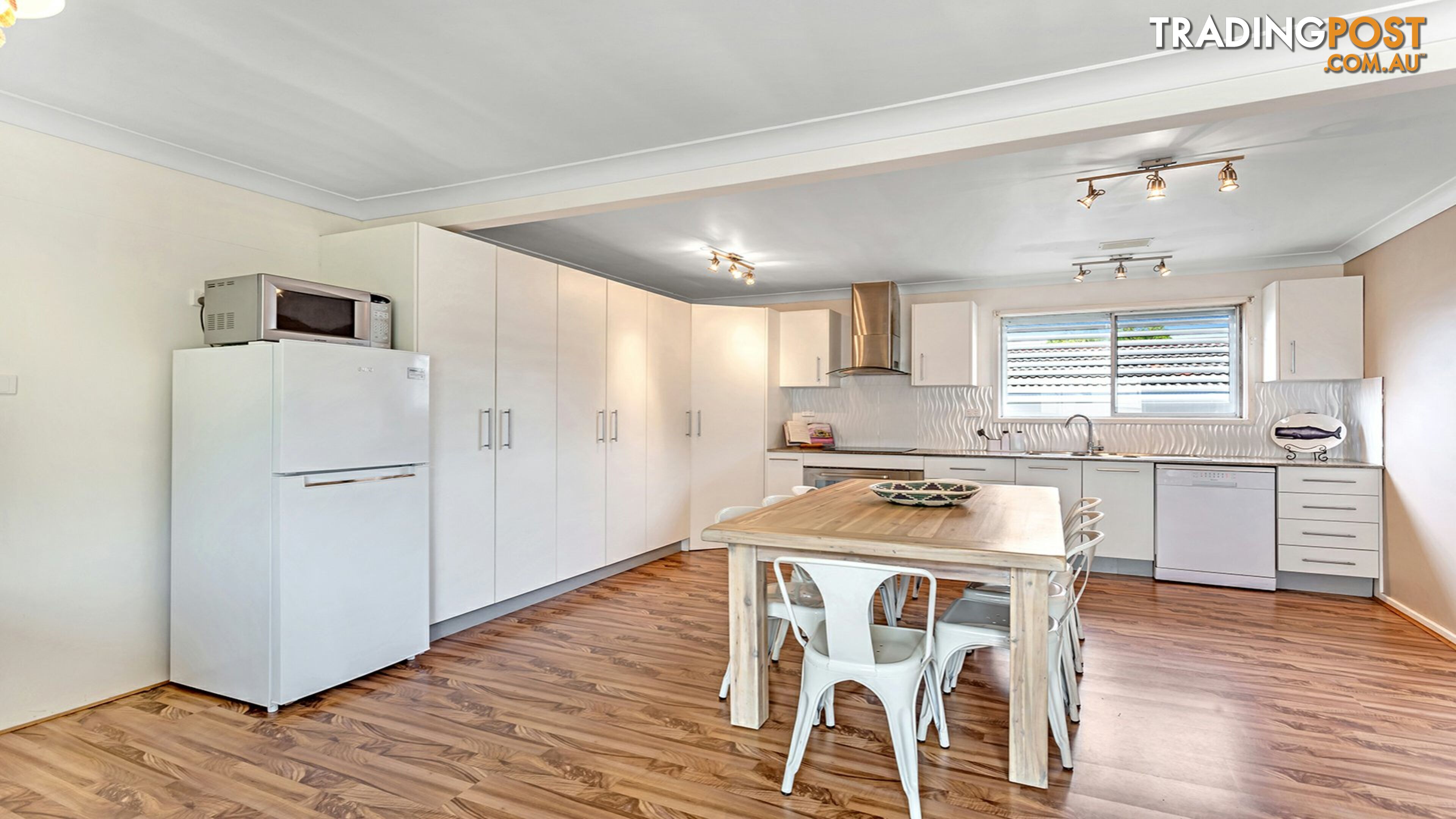 1/28 Marine Drive FINGAL BAY NSW 2315