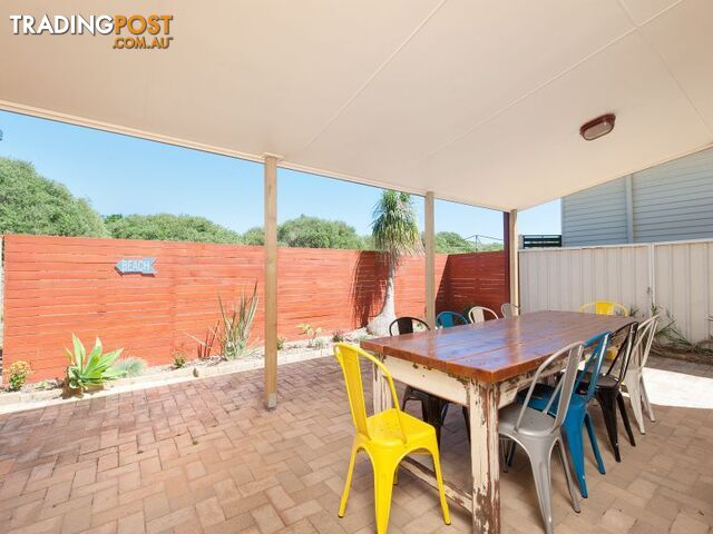 42 James Patterson Street ANNA BAY NSW 2316