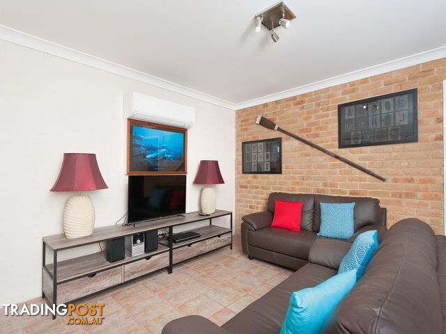 42 James Patterson Street ANNA BAY NSW 2316