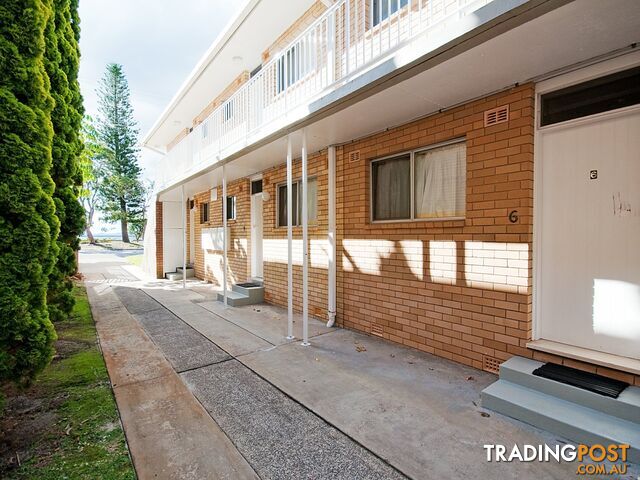 6/7 Shoal Bay Road SHOAL BAY NSW 2315