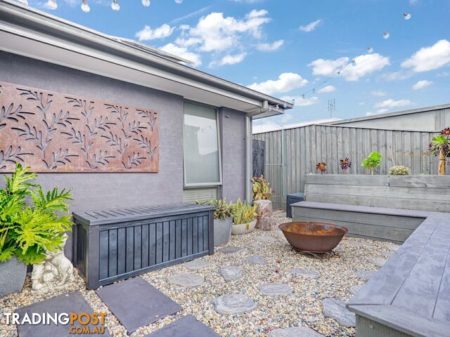 162 Sunningdale Cct MEDOWIE NSW 2318