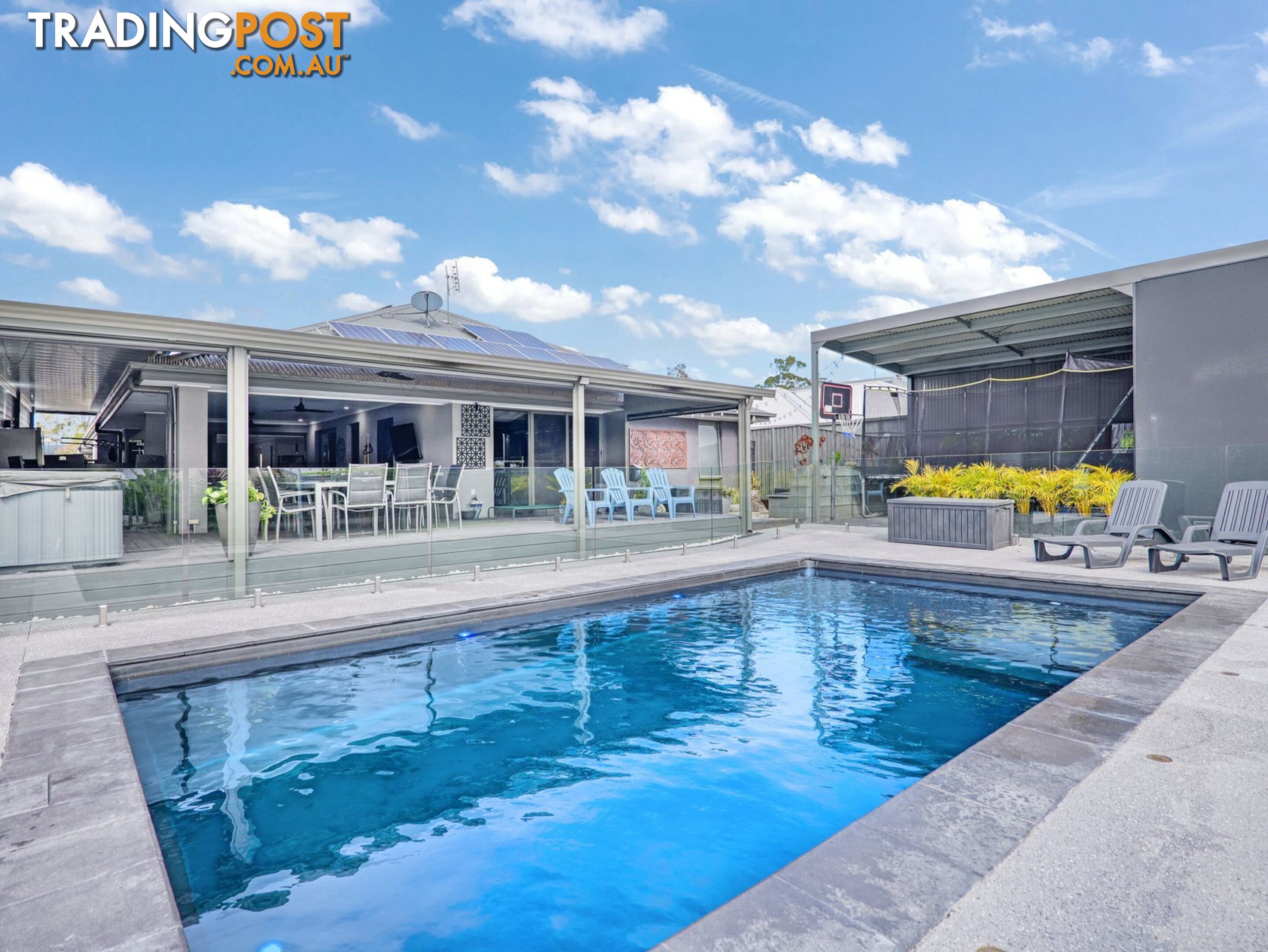 162 Sunningdale Cct MEDOWIE NSW 2318