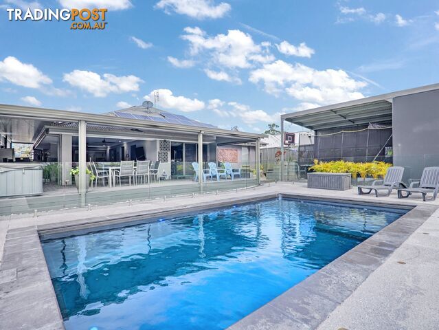 162 Sunningdale Cct MEDOWIE NSW 2318