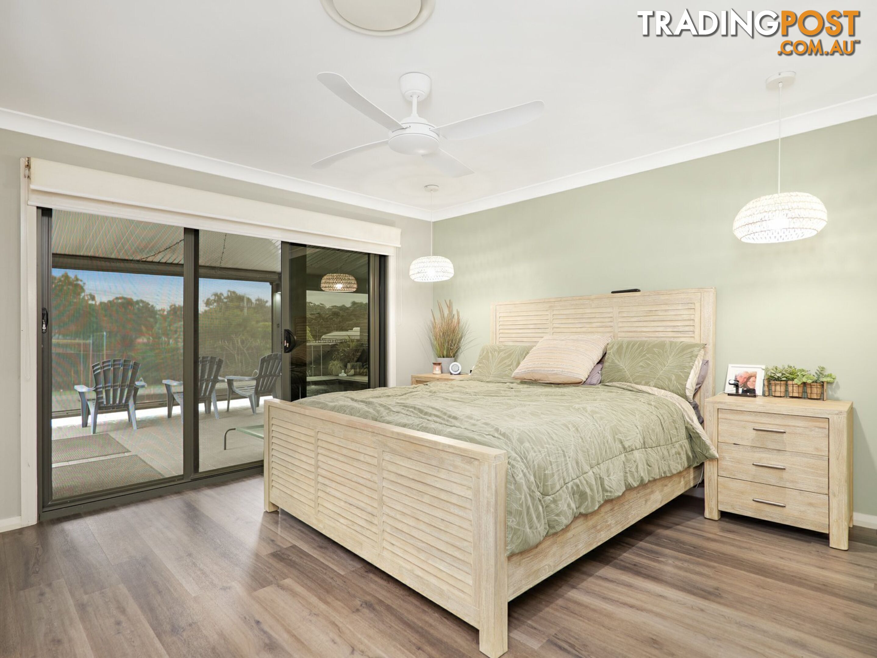 162 Sunningdale Cct MEDOWIE NSW 2318