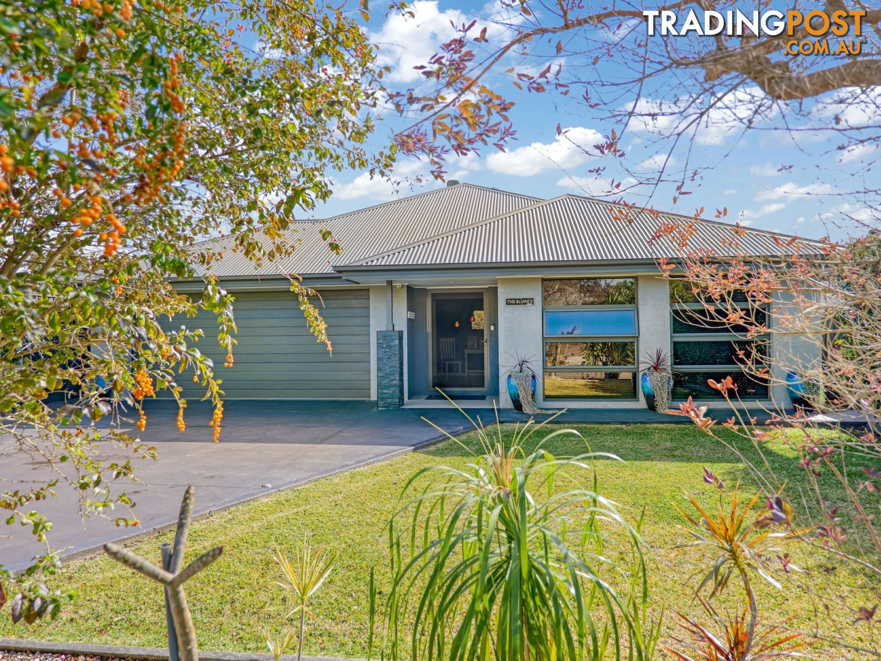 162 Sunningdale Cct MEDOWIE NSW 2318