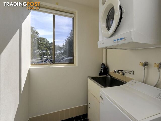 4/12 Columbia Close NELSON BAY NSW 2315