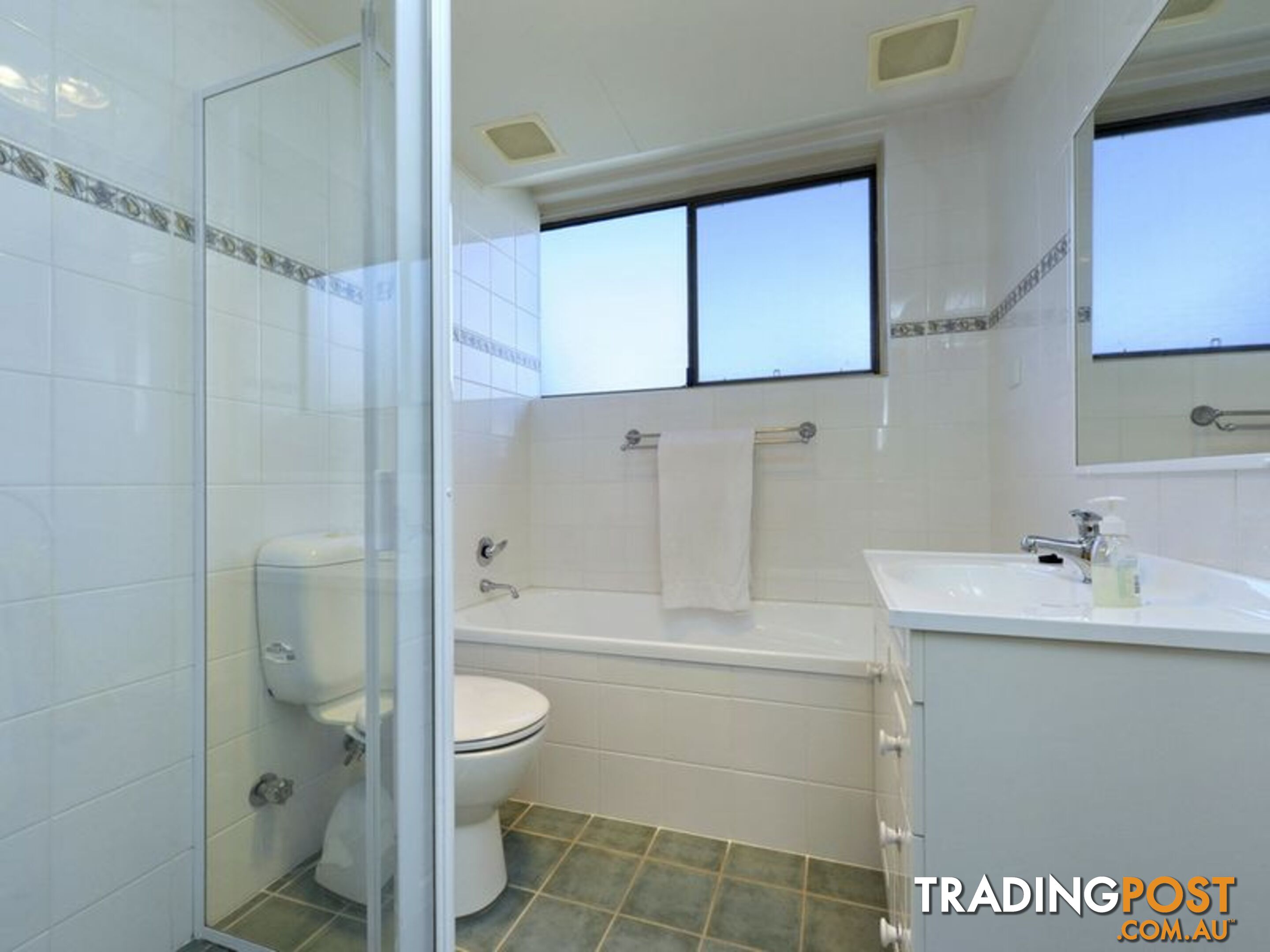 4/12 Columbia Close NELSON BAY NSW 2315