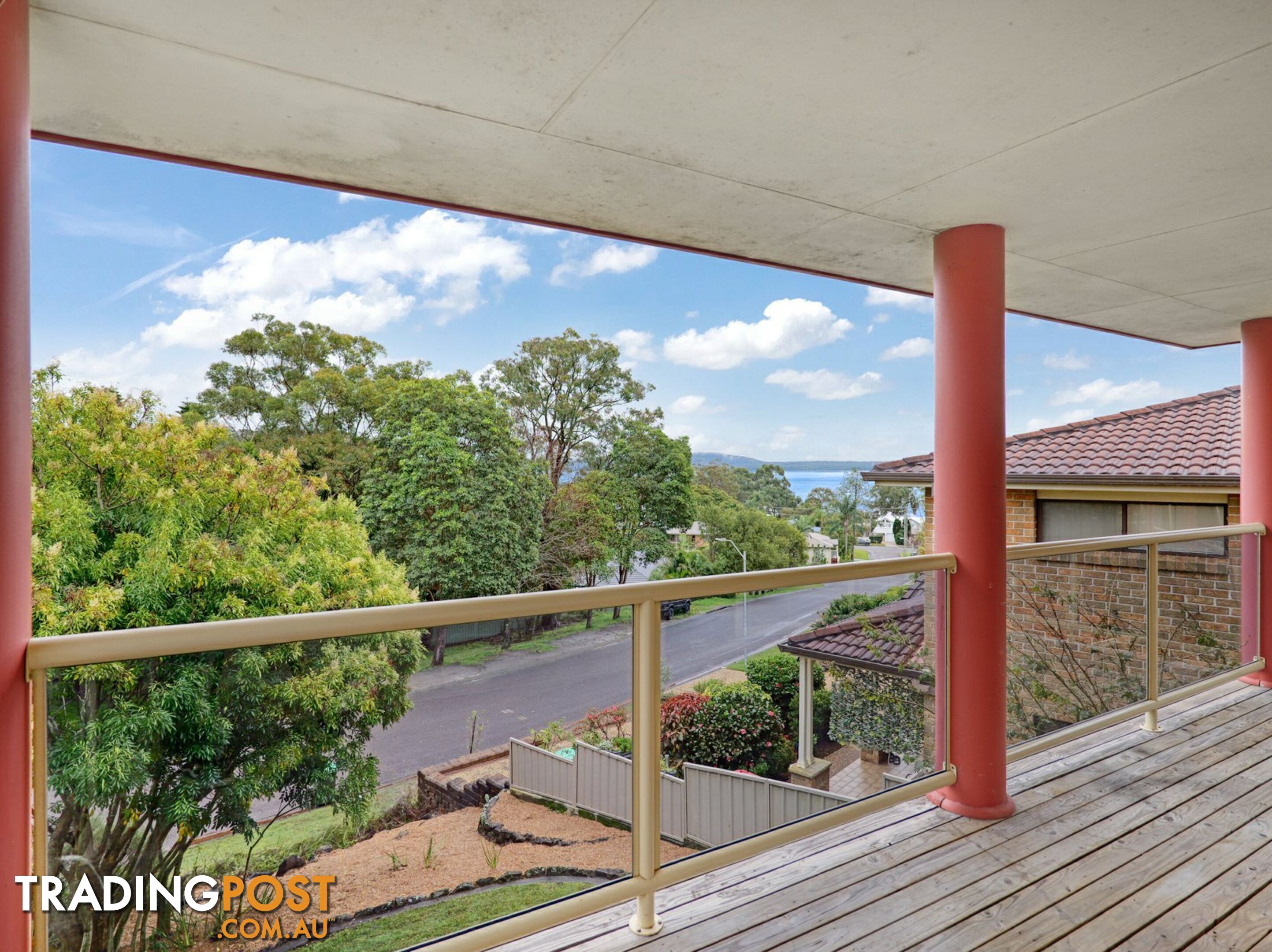 96a & b The Peninsula CORLETTE NSW 2315