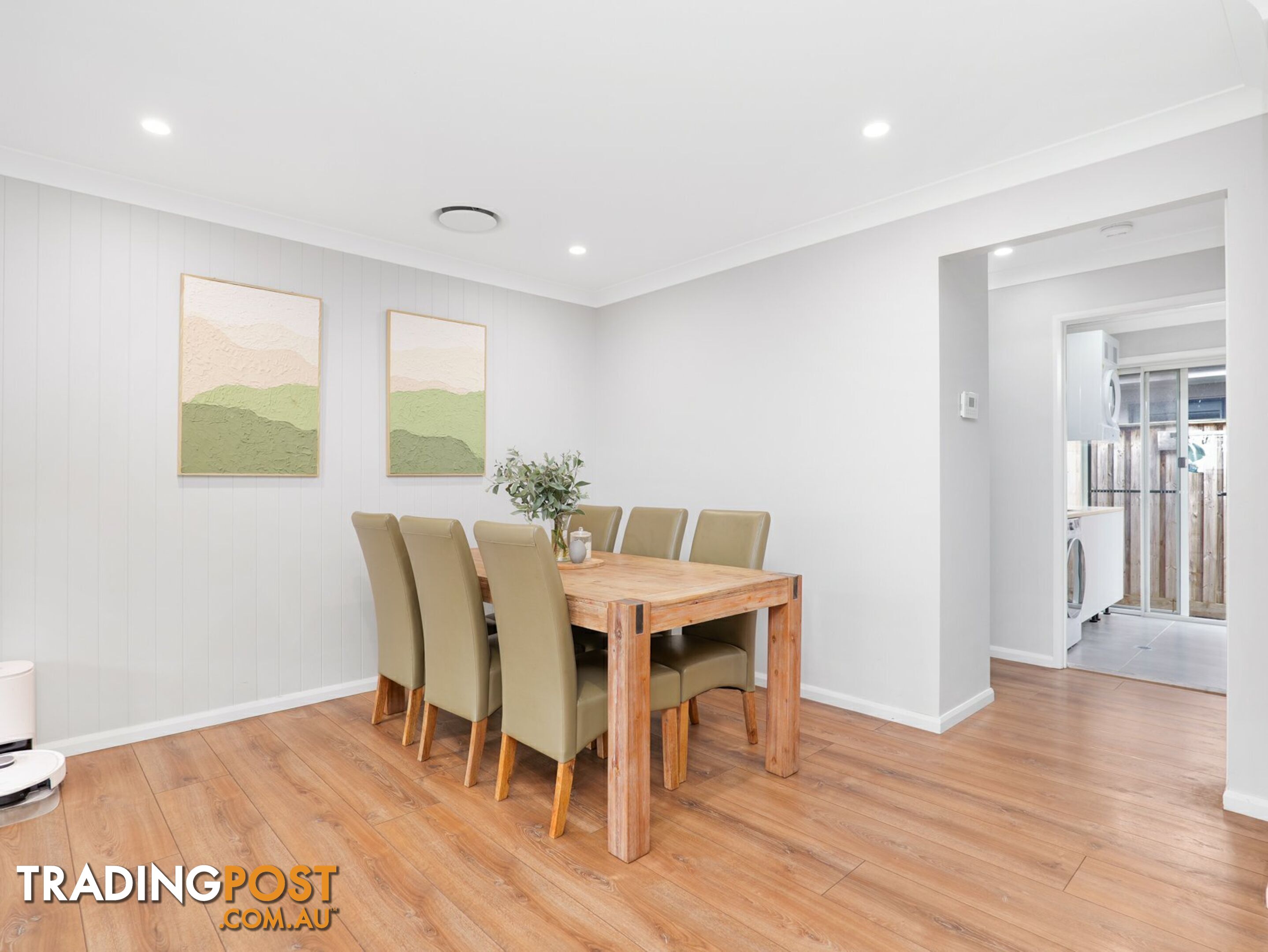 124 Sunningdale Cct MEDOWIE NSW 2318