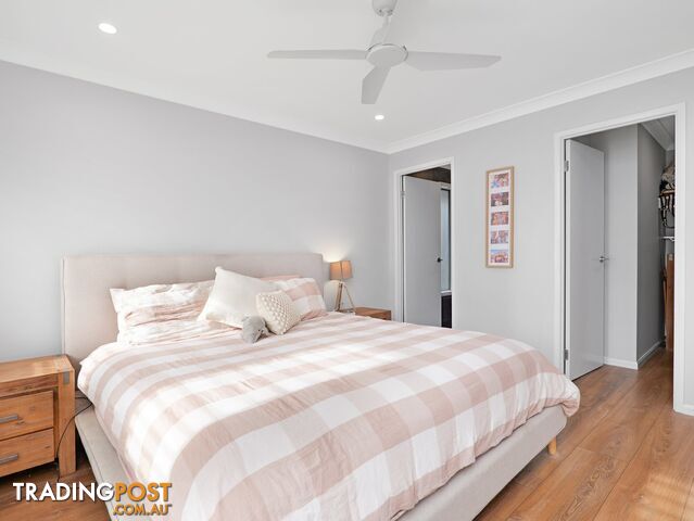 124 Sunningdale Cct MEDOWIE NSW 2318