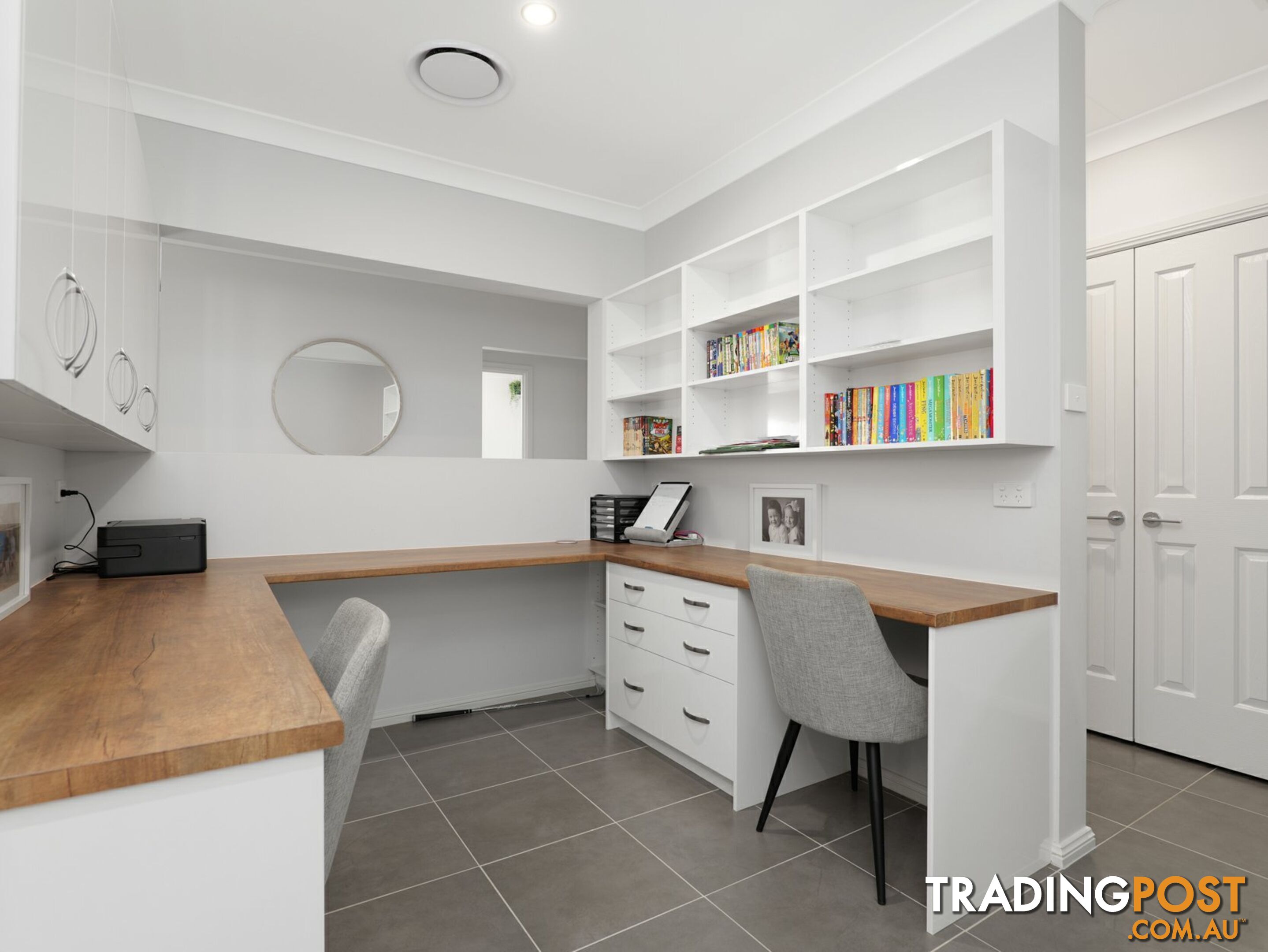 174 Sunningdale Circuit MEDOWIE NSW 2318