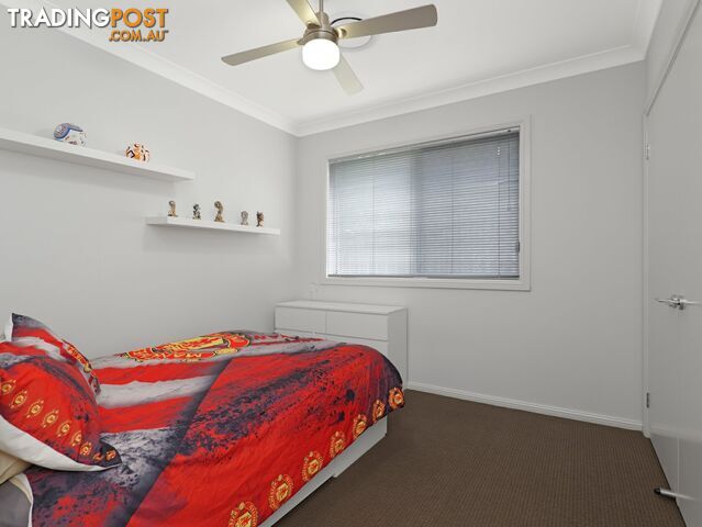 174 Sunningdale Circuit MEDOWIE NSW 2318