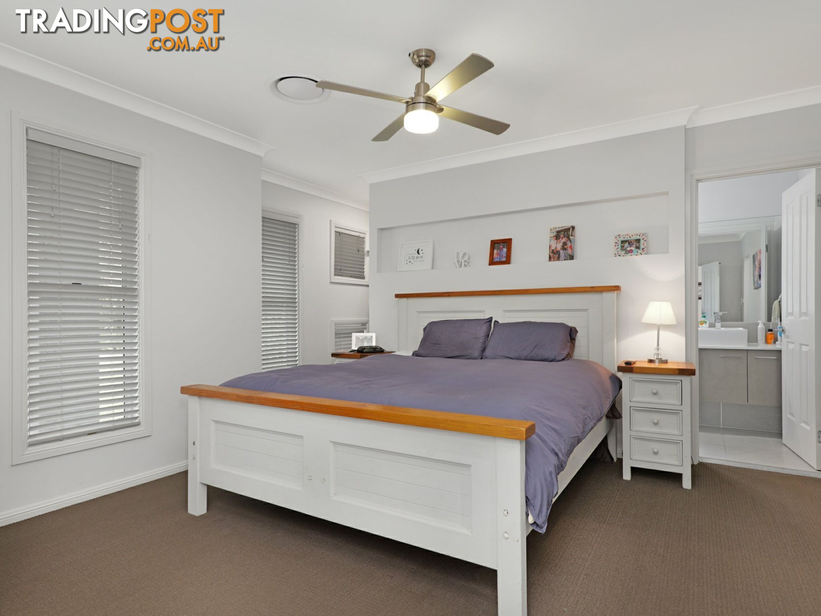 174 Sunningdale Circuit MEDOWIE NSW 2318