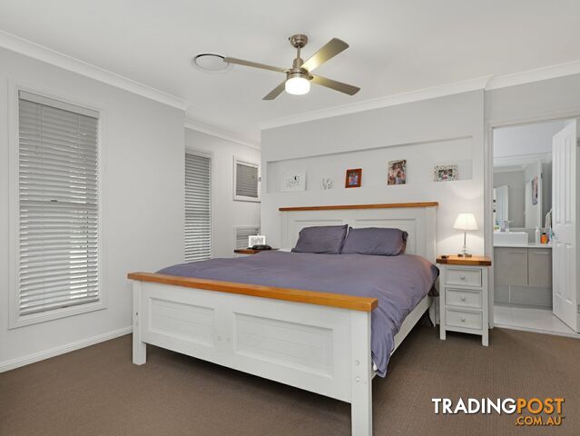 174 Sunningdale Circuit MEDOWIE NSW 2318