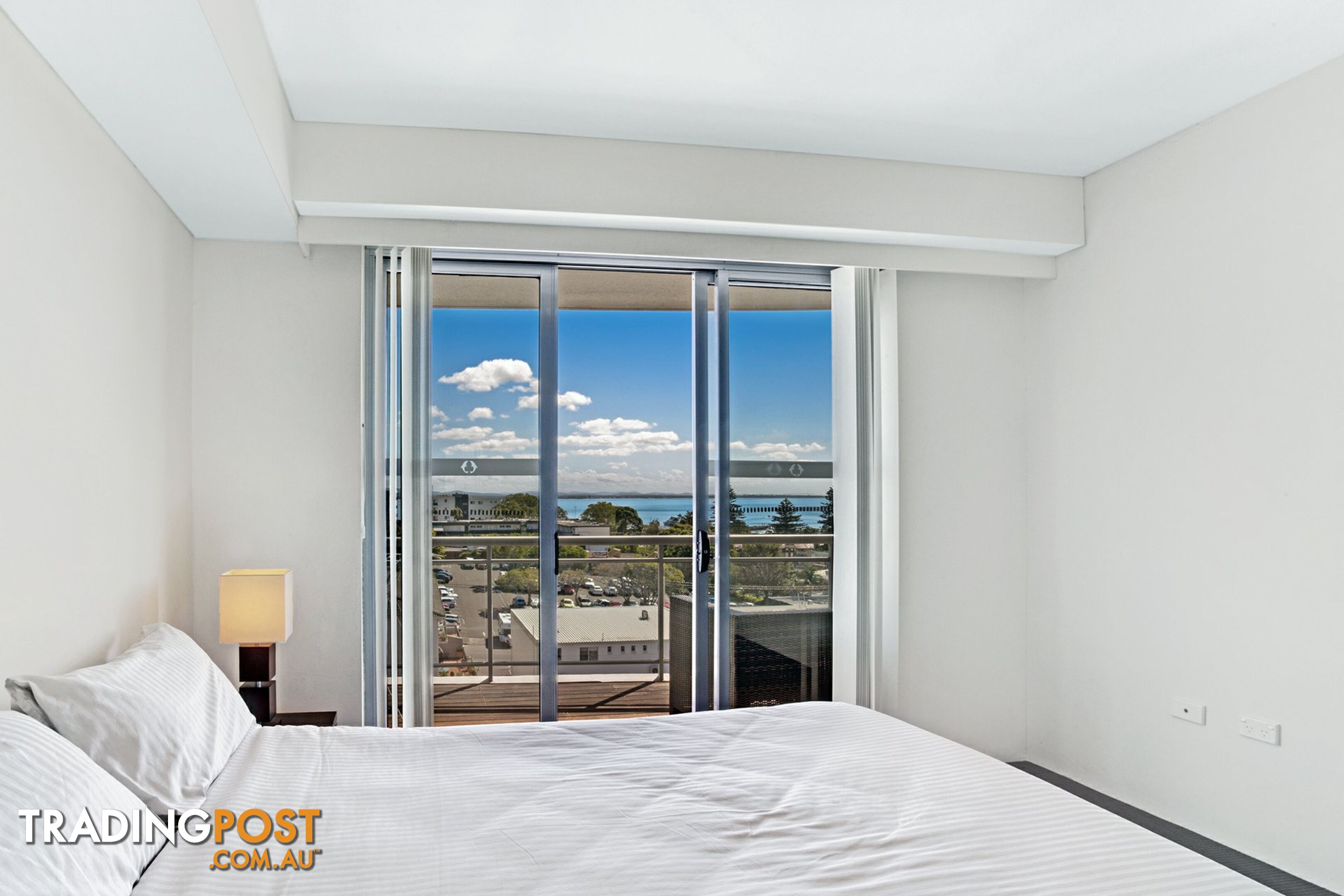 51/61 Donald Street "Cote D Azur" NELSON BAY NSW 2315