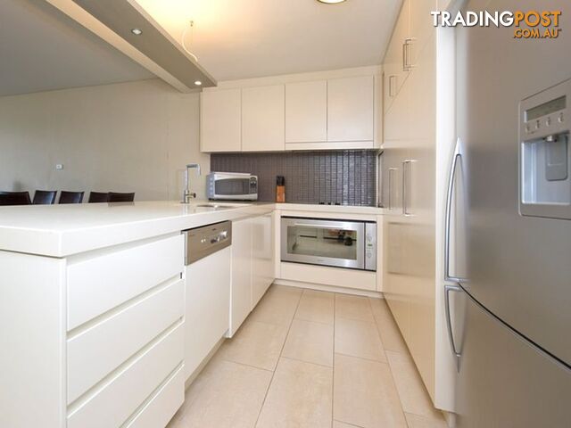 51/61 Donald Street "Cote D Azur" NELSON BAY NSW 2315