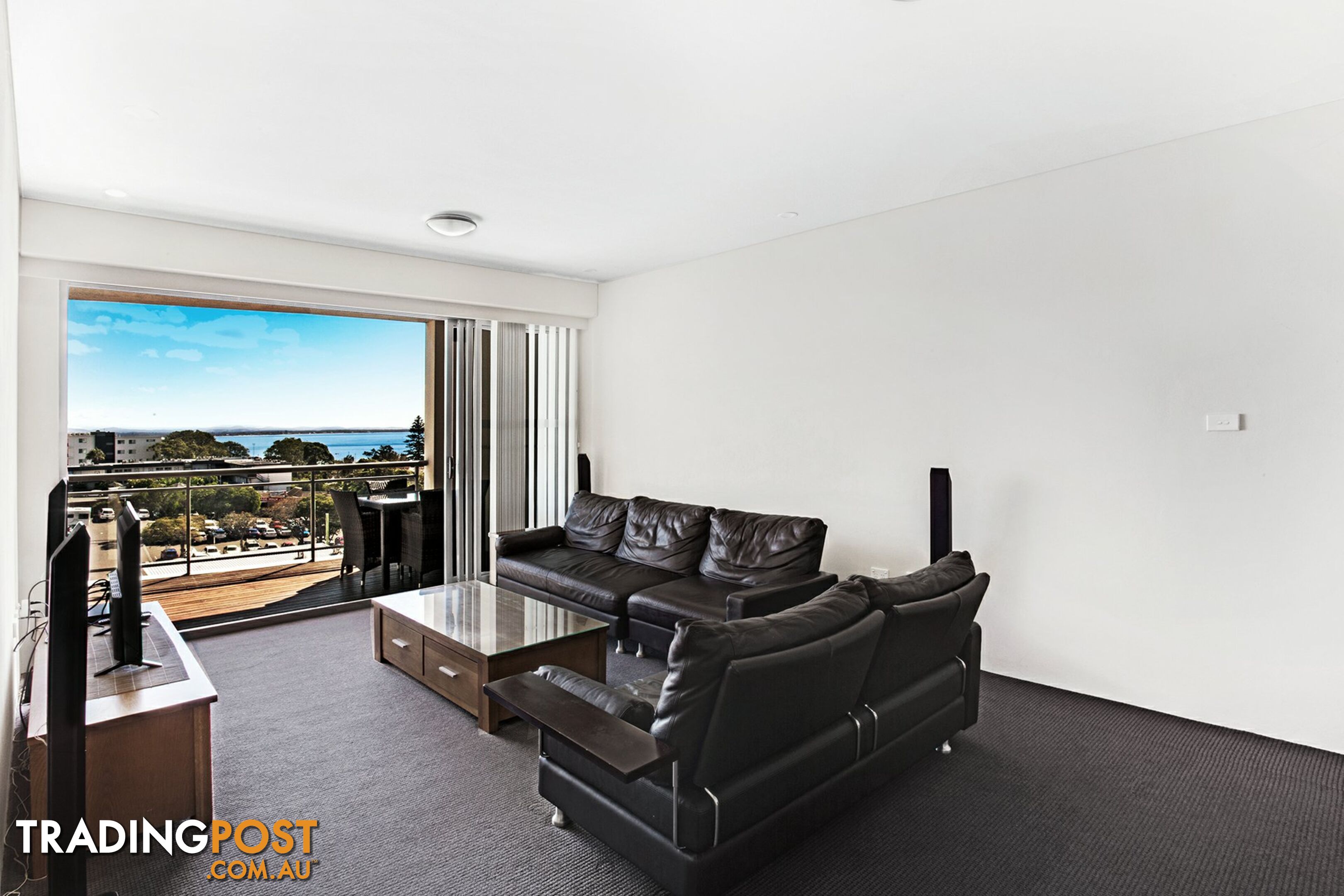 51/61 Donald Street "Cote D Azur" NELSON BAY NSW 2315