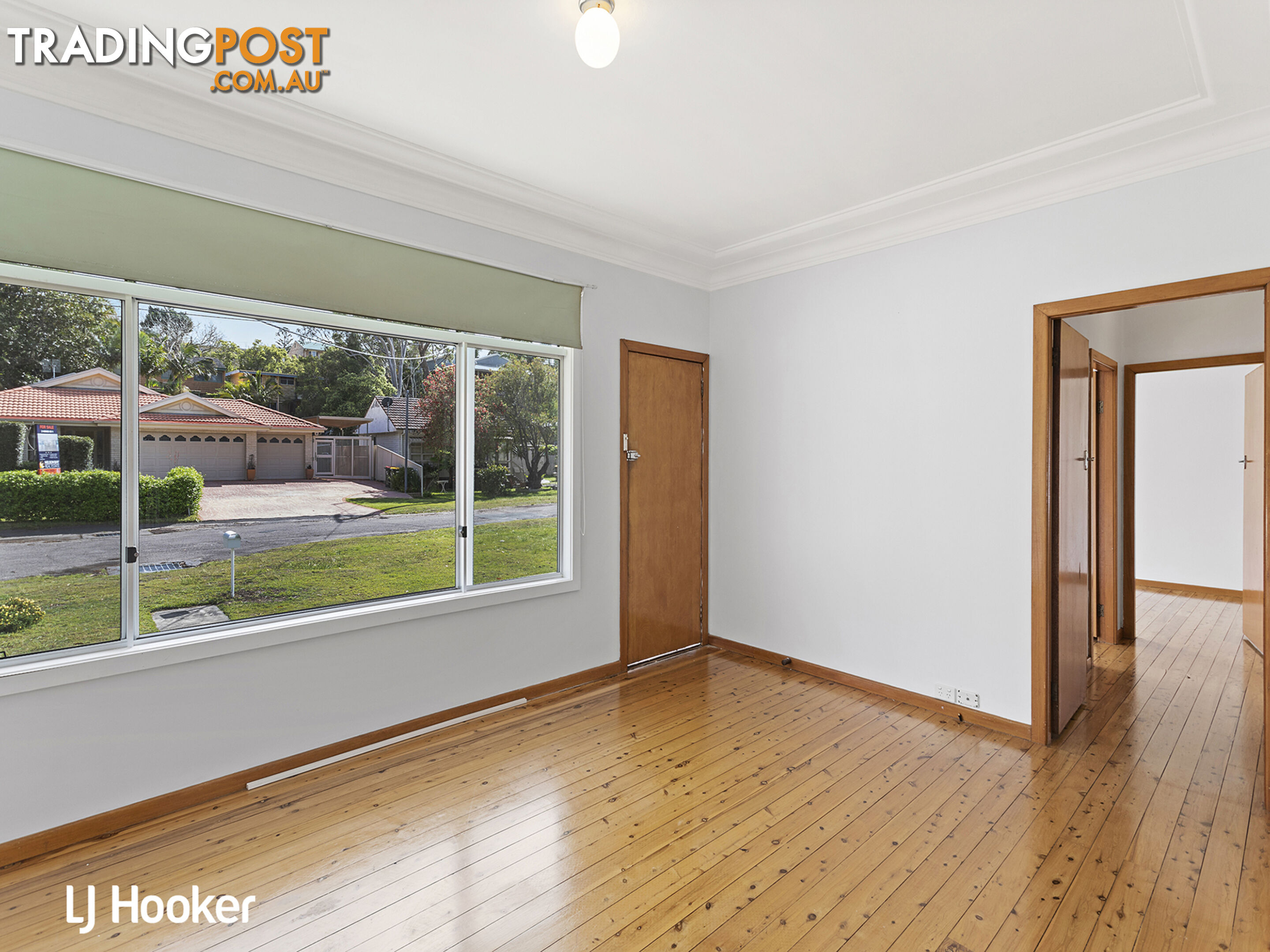 9 Hough Street NELSON BAY NSW 2315