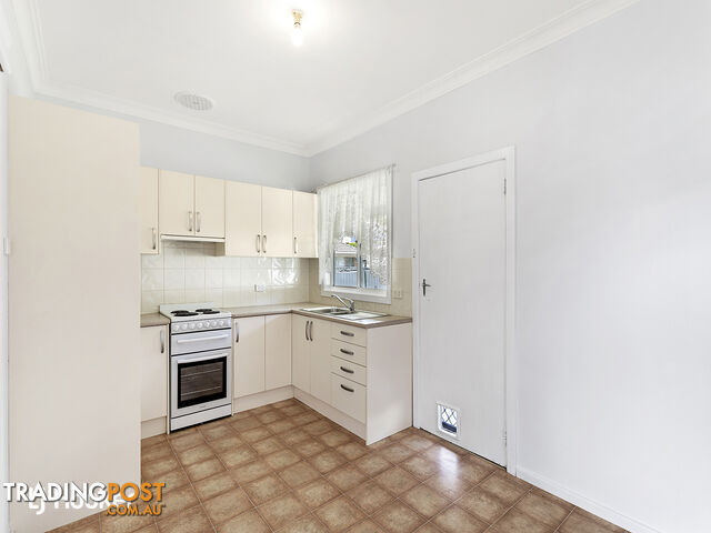 9 Hough Street NELSON BAY NSW 2315