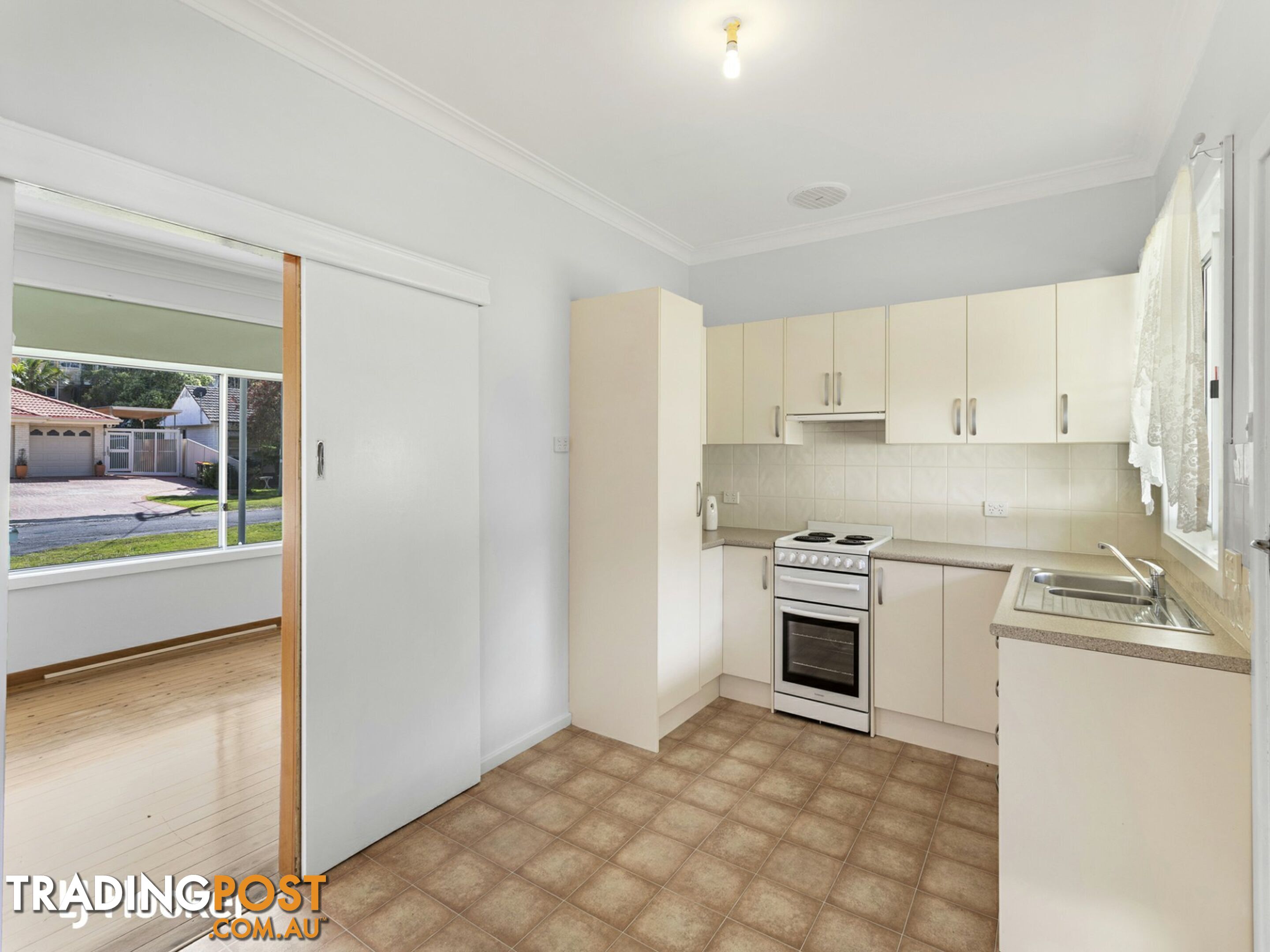 9 Hough Street NELSON BAY NSW 2315