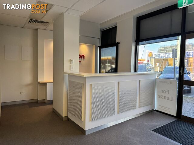Unit 14/34 Stockton Street NELSON BAY NSW 2315 - photo 3 of 18