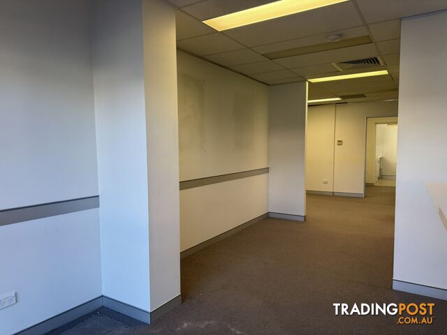 Unit 14/34 Stockton Street NELSON BAY NSW 2315 - photo 5 of 18
