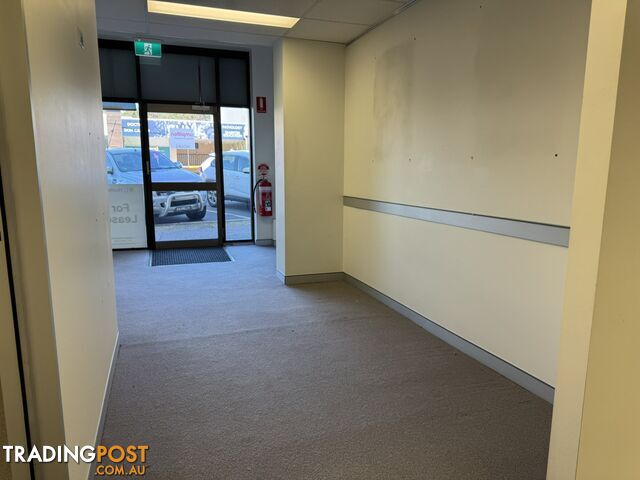Unit 14/34 Stockton Street NELSON BAY NSW 2315 - photo 4 of 18