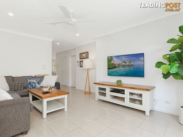 1/2 Intrepid Close NELSON BAY NSW 2315