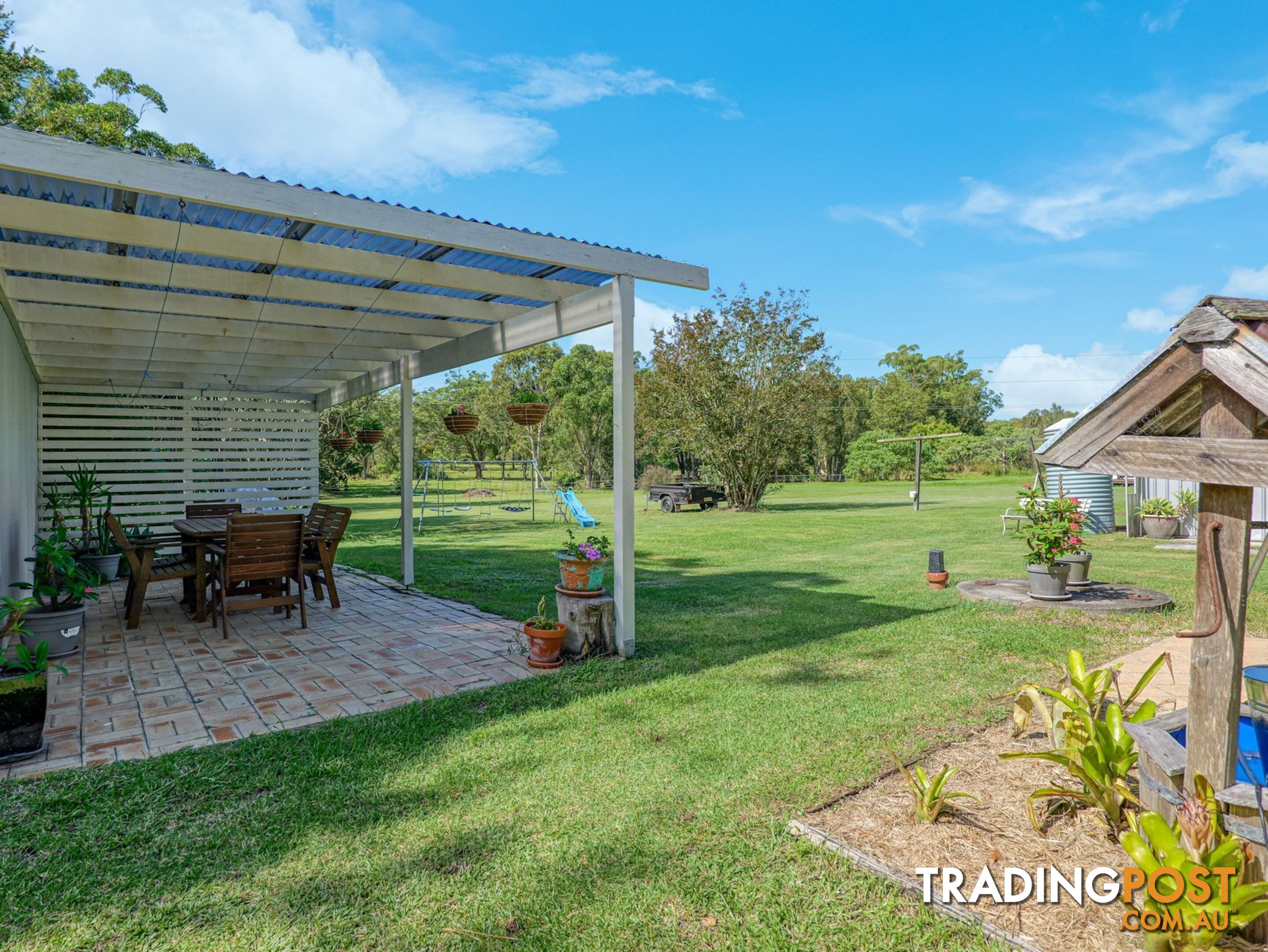 16a Fairlands Road MEDOWIE NSW 2318