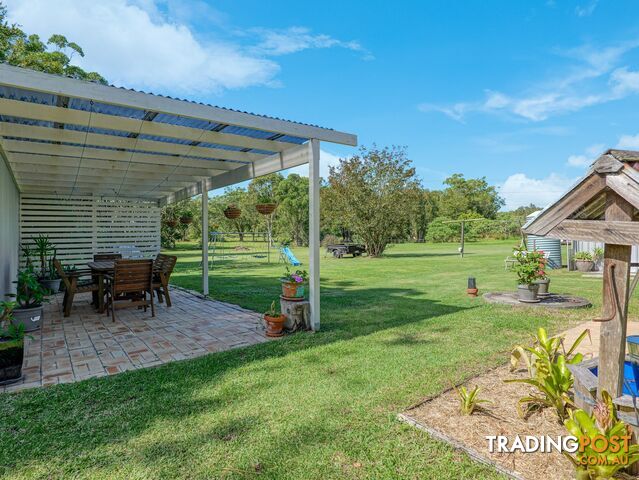 16a Fairlands Road MEDOWIE NSW 2318