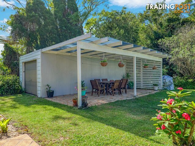 16a Fairlands Road MEDOWIE NSW 2318