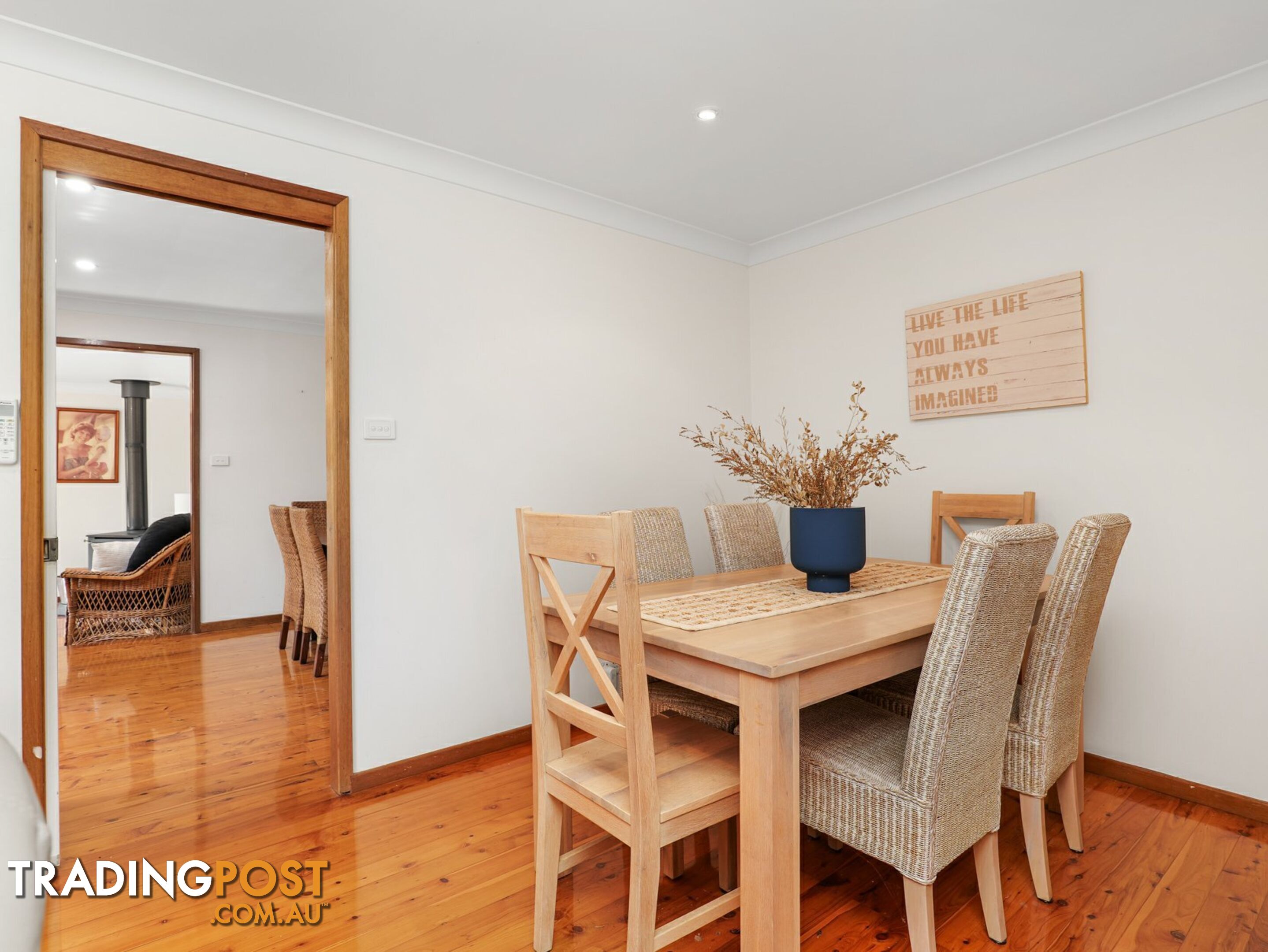 16a Fairlands Road MEDOWIE NSW 2318