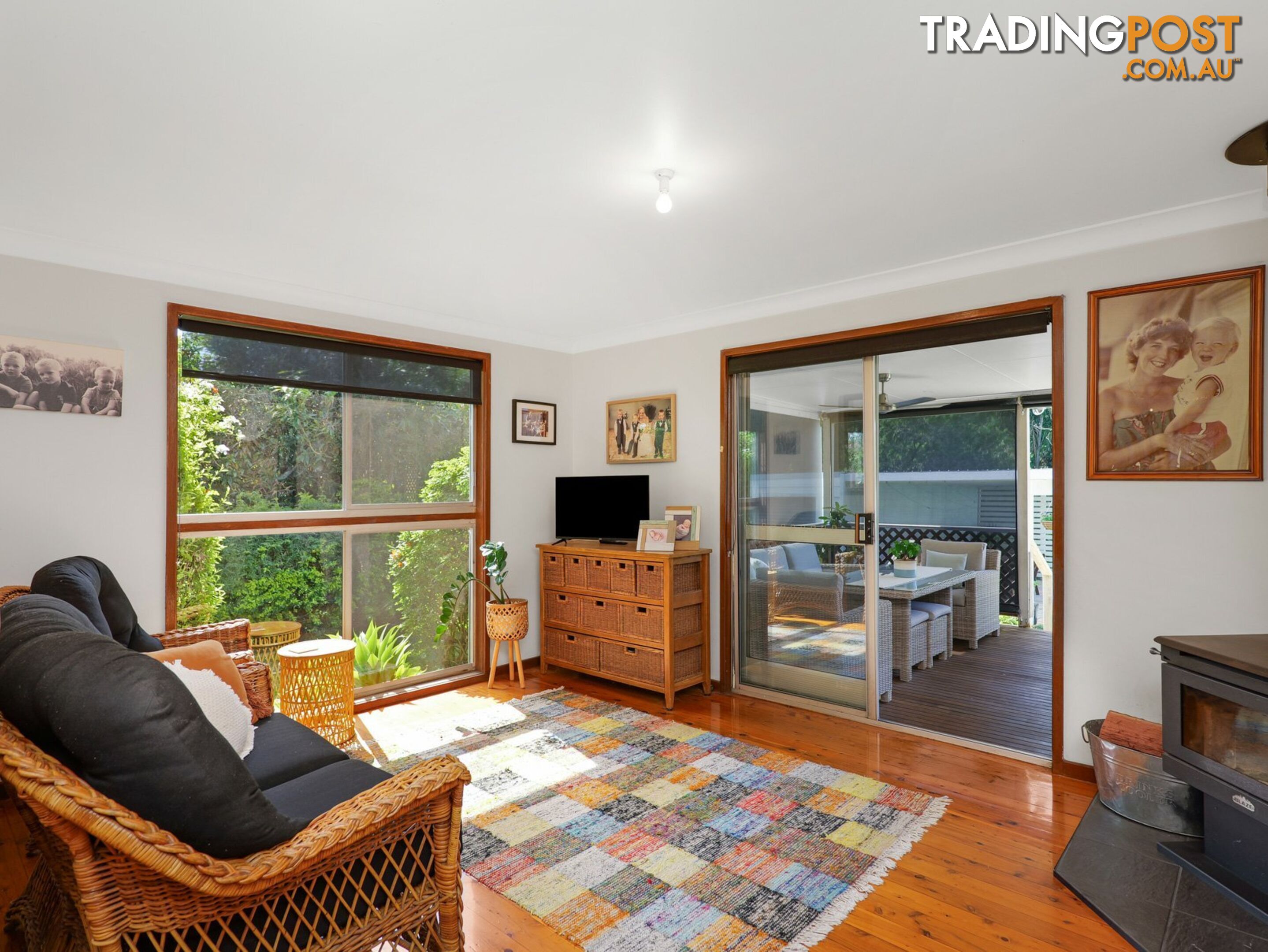 16a Fairlands Road MEDOWIE NSW 2318