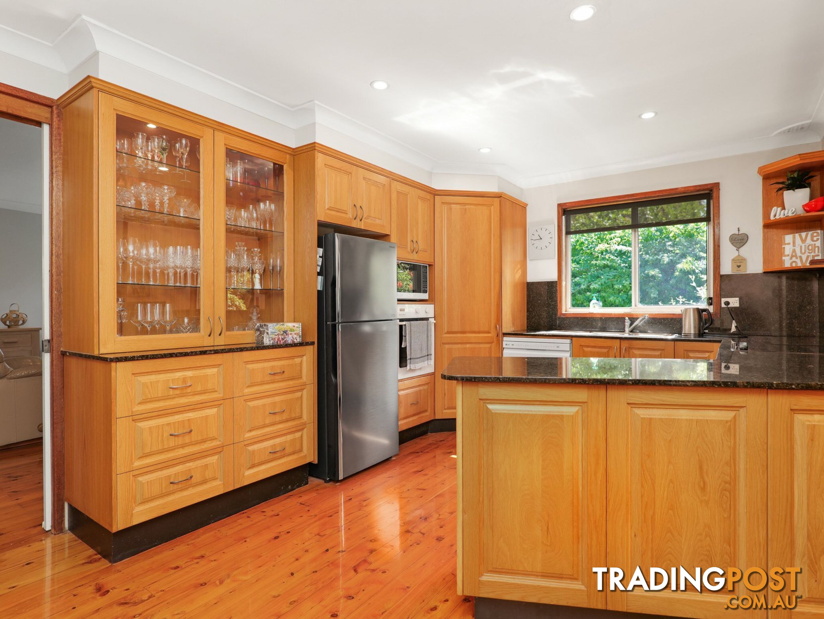 16a Fairlands Road MEDOWIE NSW 2318