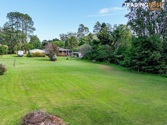 16a Fairlands Road MEDOWIE NSW 2318